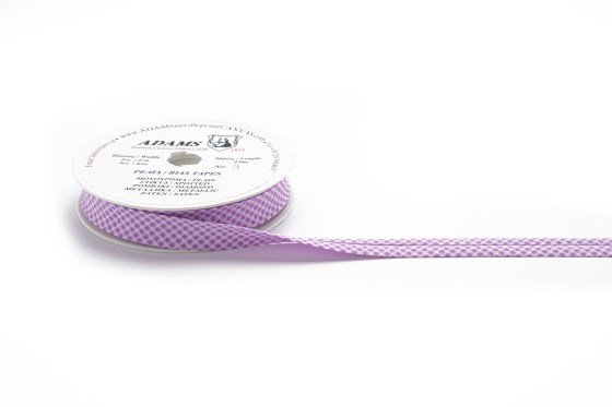 13REL25ROM2COT(b)[BIAS 2cm DIAMONDCOTTON](COLOR 09) 560x560